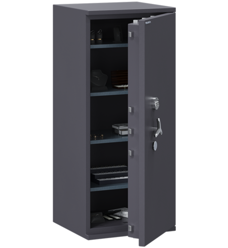 Imhotec_Tresor_DuoForceT2_M520-3-aspect-ratio-460-500