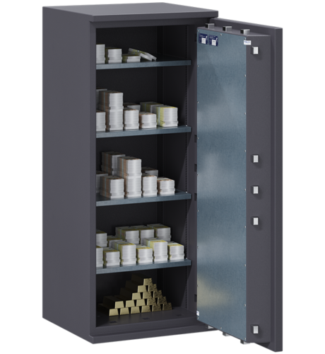 Imhotec_Tresor_DuoForceT2_M520-5-aspect-ratio-460-500