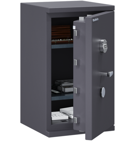 Imhotec_Tresor_DuoForceT2_M95-3-aspect-ratio-460-500