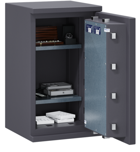 Imhotec_Tresor_DuoForceT2_M95-4-aspect-ratio-460-500