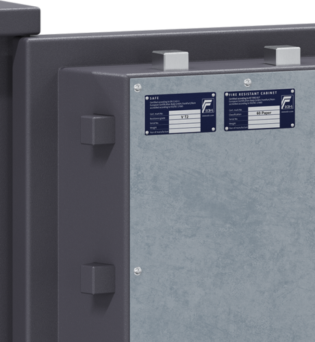 Imhotec_Tresor_DuoForceT2_detail-2-aspect-ratio-460-500