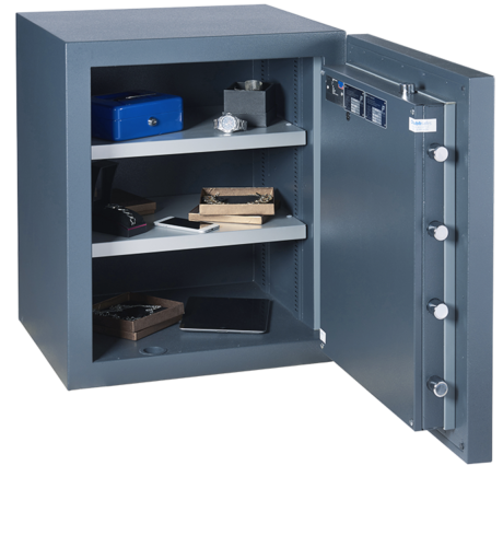 Chubbsafe_Tresor_DuoGuard-M115-3-aspect-ratio-460-500