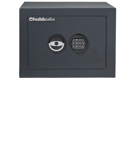 Chubbsafes_Tresor_Consul_M25-1_desktop-aspect-ratio-460-500