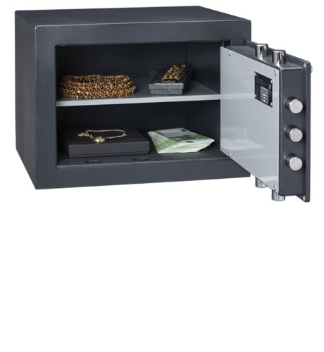 Chubbsafes_Tresor_Consul_M25-6_desktop-aspect-ratio-460-500