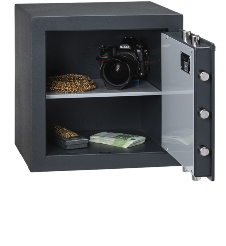 Chubbsafes_Tresor_Consul_M40-6_desktop-aspect-ratio-460-500