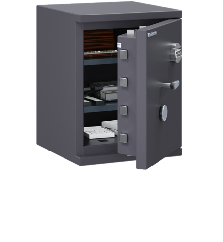 Chubbsafes_Tresor_DuoForceT2_M65-3-aspect-ratio-460-500