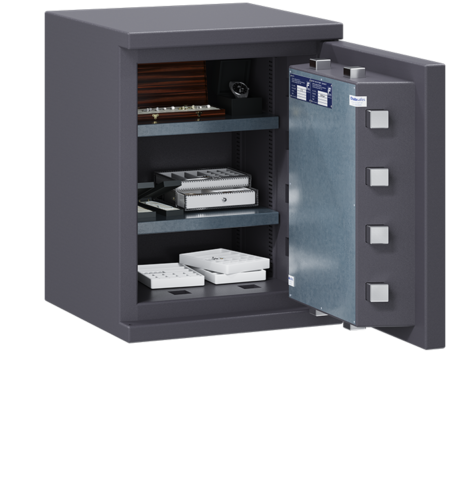 Chubbsafes_Tresor_DuoForceT2_M65-4-aspect-ratio-460-500