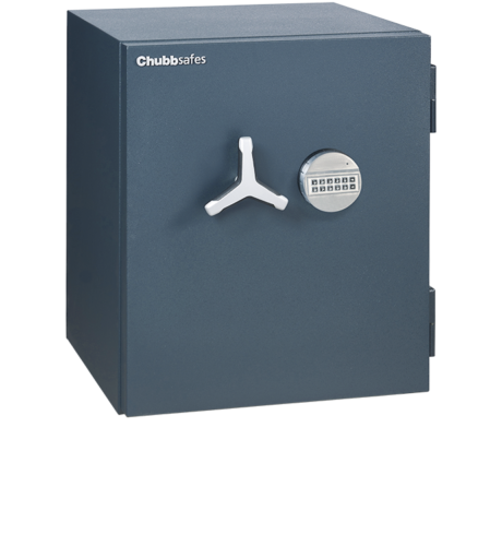 Chubbsafes_Tresor_DuoGuard-M115-1-aspect-ratio-460-500