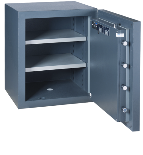 Chubbsafes_Tresor_DuoGuard-M115-2-aspect-ratio-460-500