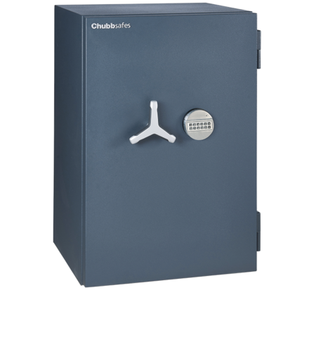 Chubbsafes_Tresor_DuoGuard-M150-1-aspect-ratio-460-500