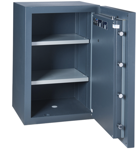 Chubbsafes_Tresor_DuoGuard-M150-2-aspect-ratio-460-500