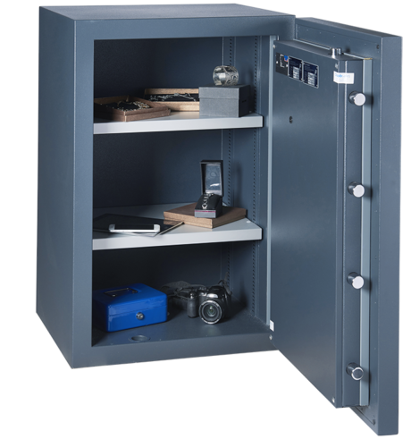 Chubbsafes_Tresor_DuoGuard-M150-3-aspect-ratio-460-500