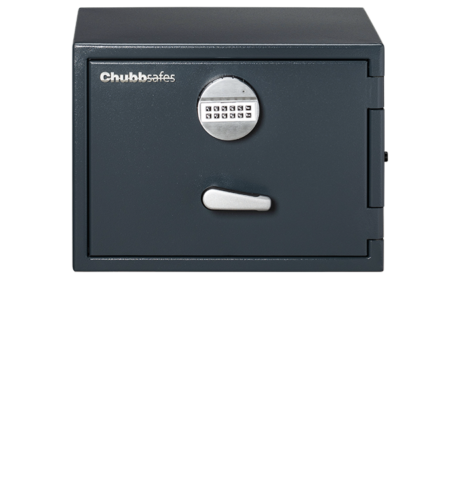 Chubbsafes_Tresor_Senator_M30-1-aspect-ratio-460-500