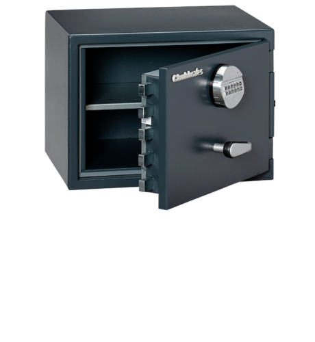 Chubbsafes_Tresor_Senator_M30-3-aspect-ratio-460-500