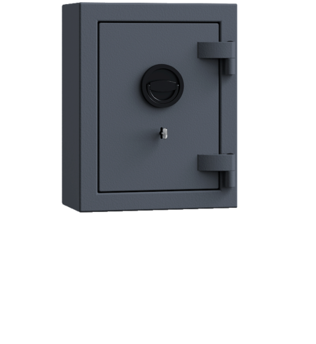 tresortec-beretta-KGW-1-desktop-aspect-ratio-460-500
