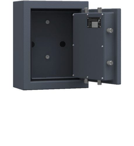 tresortec-beretta-KGW-2-desktop-aspect-ratio-460-500