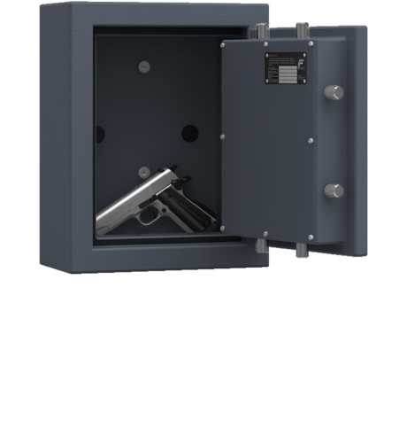 tresortec-beretta-KGW-3-desktop-aspect-ratio-460-500
