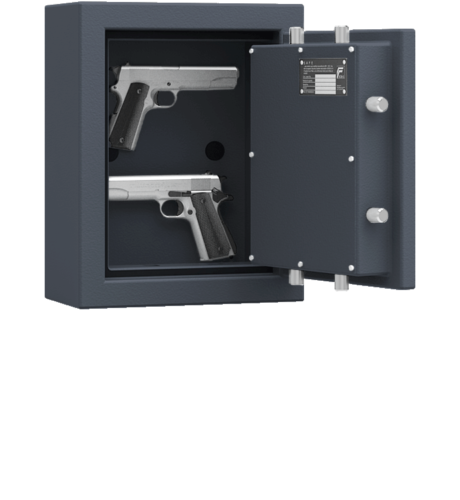 tresortec-beretta-KGW-4-desktop-aspect-ratio-460-500