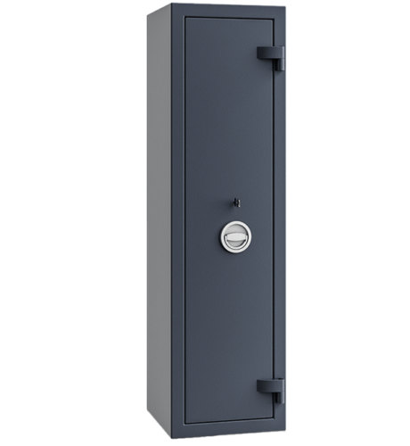 tresortec-parabellum-WSL1-1-5_a-aspect-ratio-460-500
