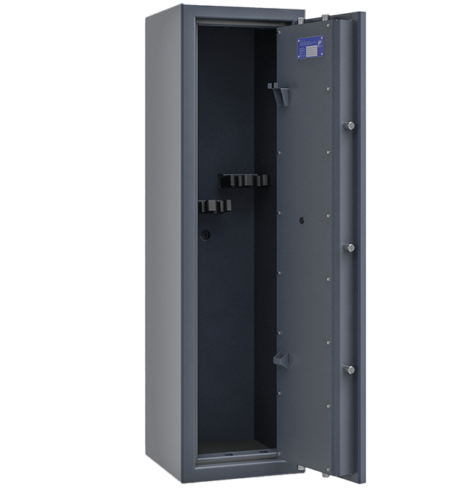 tresortec-parabellum-WSL1-1-5_b-aspect-ratio-460-500