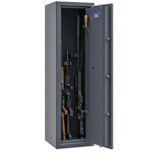 tresortec-parabellum-WSL1-1-5_c-aspect-ratio-460-500