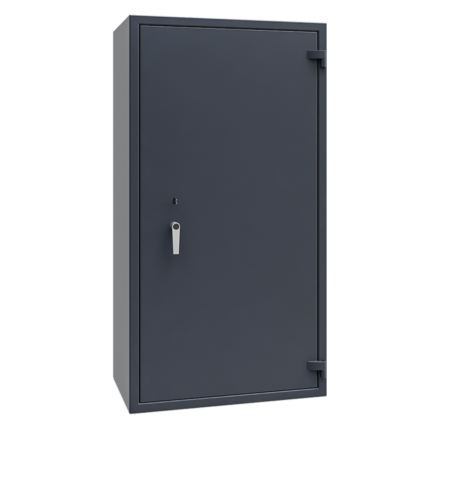 tresortec-parabellum-WSL1-12-14-a-1-aspect-ratio-460-500