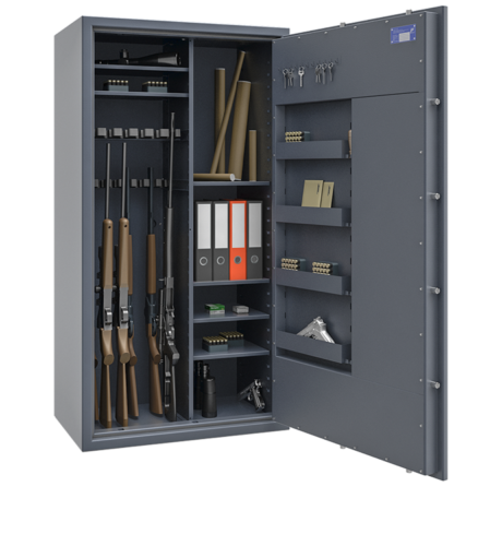 tresortec-parabellum-WSL1-12-14-b-1-aspect-ratio-460-500