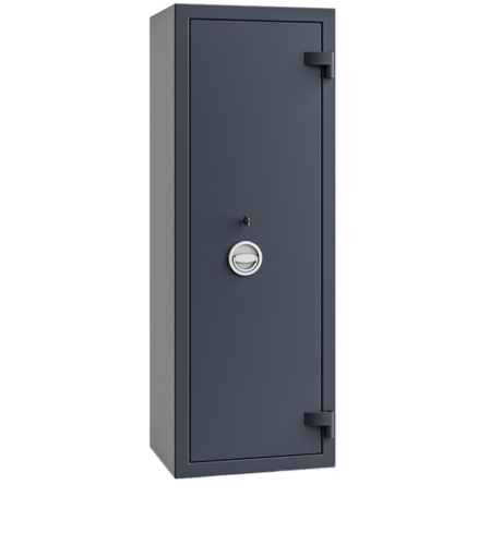 tresortec-parabellum-WSL1-2-7_a-aspect-ratio-460-500