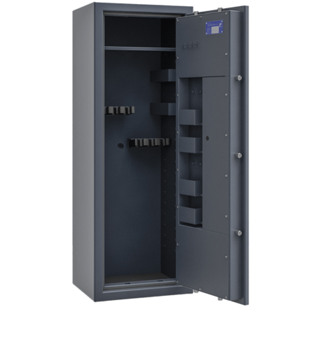 tresortec-parabellum-WSL1-2-7_b-aspect-ratio-460-500