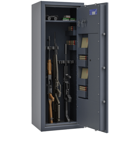 tresortec-parabellum-WSL1-2-7_c-aspect-ratio-460-500