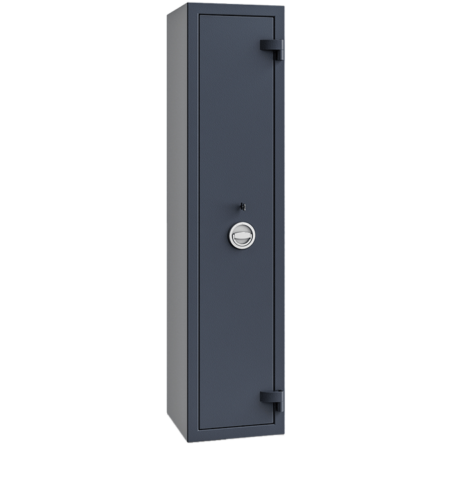 tresortec-parabellum-WSL1-3-5_a-aspect-ratio-460-500