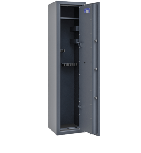 tresortec-parabellum-WSL1-3-5_b-aspect-ratio-460-500