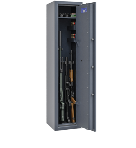 tresortec-parabellum-WSL1-3-5_c-aspect-ratio-460-500