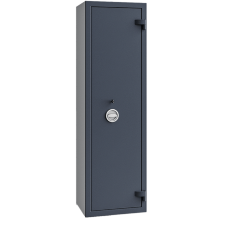 tresortec-parabellum-WSL1-4-7_a-aspect-ratio-460-500