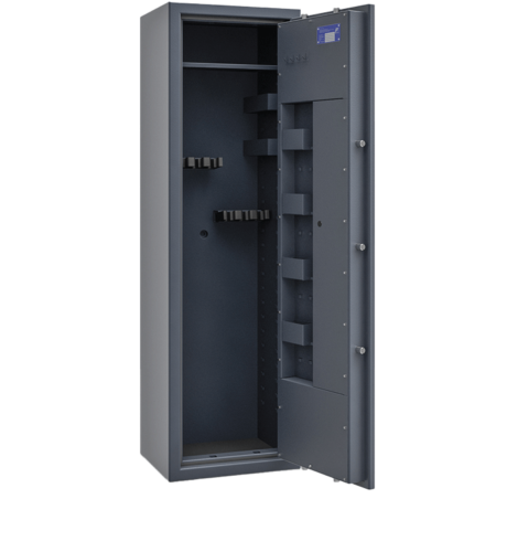 tresortec-parabellum-WSL1-4-7_b-aspect-ratio-460-500
