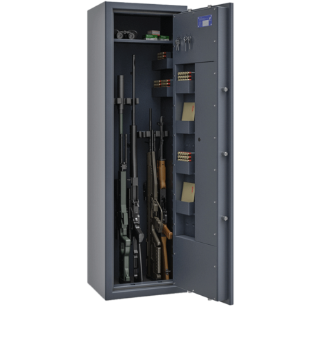 tresortec-parabellum-WSL1-4-7_c-aspect-ratio-460-500