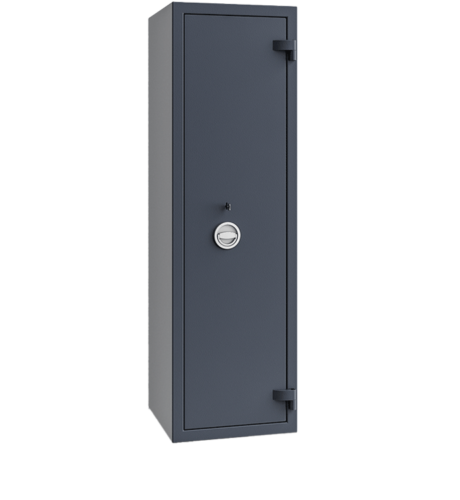tresortec-parabellum-WSL1-5-9_a-aspect-ratio-460-500