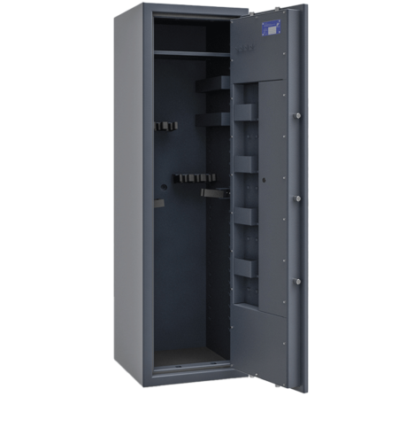 tresortec-parabellum-WSL1-5-9_b-aspect-ratio-460-500