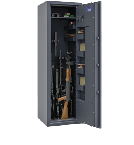 tresortec-parabellum-WSL1-5-9_c-aspect-ratio-460-500