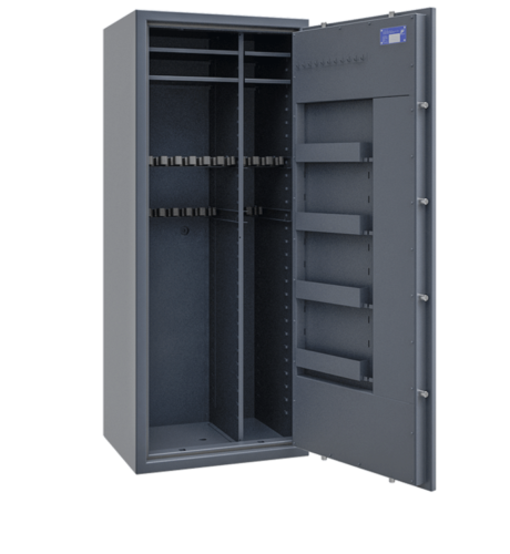 tresortec-parabellum-WSL1-7-17_b-aspect-ratio-460-500
