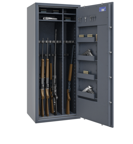 tresortec-parabellum-WSL1-7-17_c-aspect-ratio-460-500