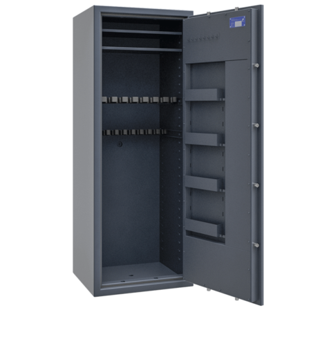 tresortec-parabellum-WSL1-8-18_b-aspect-ratio-460-500