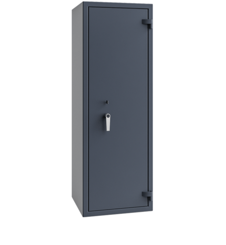 tresortec-parabellum-WSL1-9-16_a-aspect-ratio-460-500