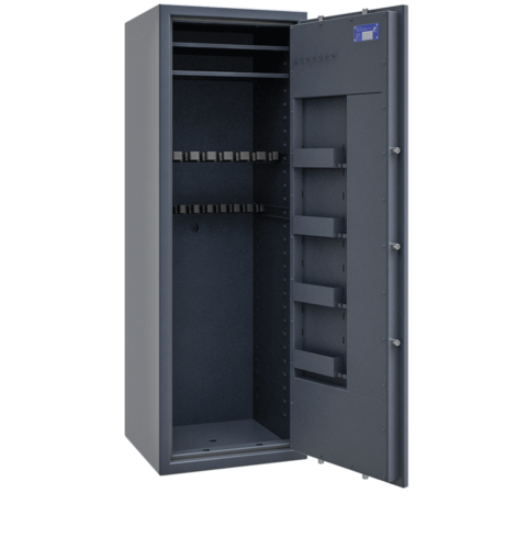 tresortec-parabellum-WSL1-9-16_b-aspect-ratio-460-500