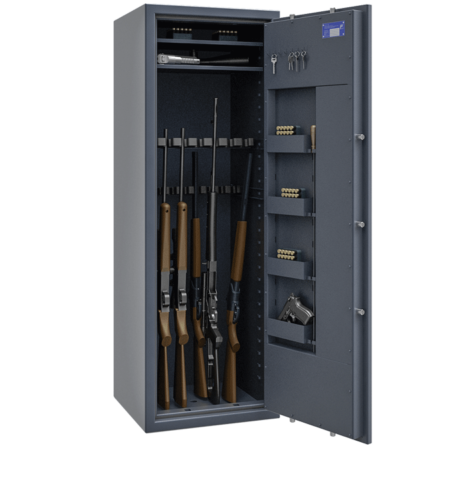 tresortec-parabellum-WSL1-9-16_c-aspect-ratio-460-500