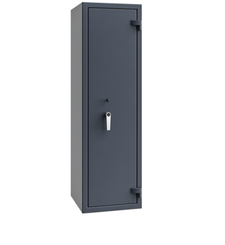 tresortec-parabellum-WSL1k-1-4-a-aspect-ratio-460-500