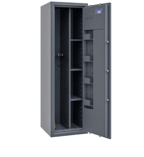 tresortec-parabellum-WSL1k-1-4-b-aspect-ratio-460-500