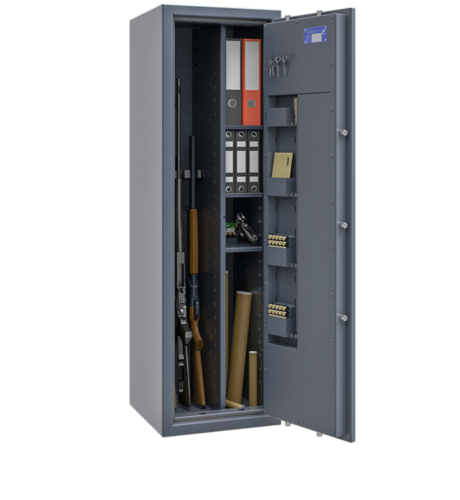 tresortec-parabellum-WSL1k-1-4-c-aspect-ratio-460-500