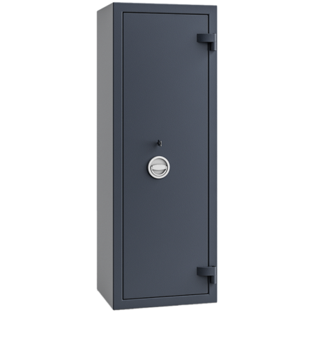 tresortec-parabellum-WSL1k-2-7-a-aspect-ratio-460-500