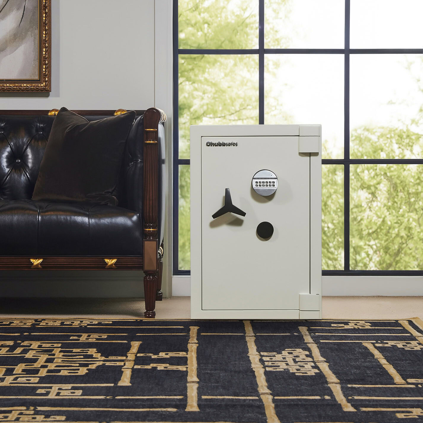 Safes